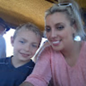 Meet your Posher, Destiny